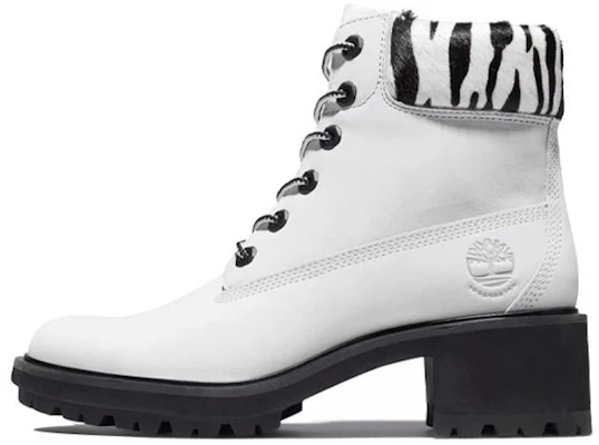 (W) Bota Clásica Timberland 'Cebra Blanca' A2GYZ143 Buy (W) Bota Clásica Timberland 'Cebra Blanca' A2GYZ143