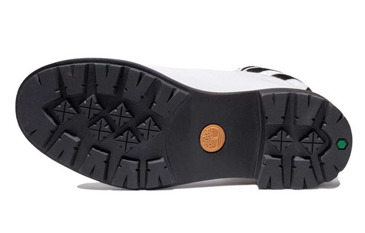 Purchase (W) Bota Clásica Timberland 'Cebra Blanca' A2GYZ143