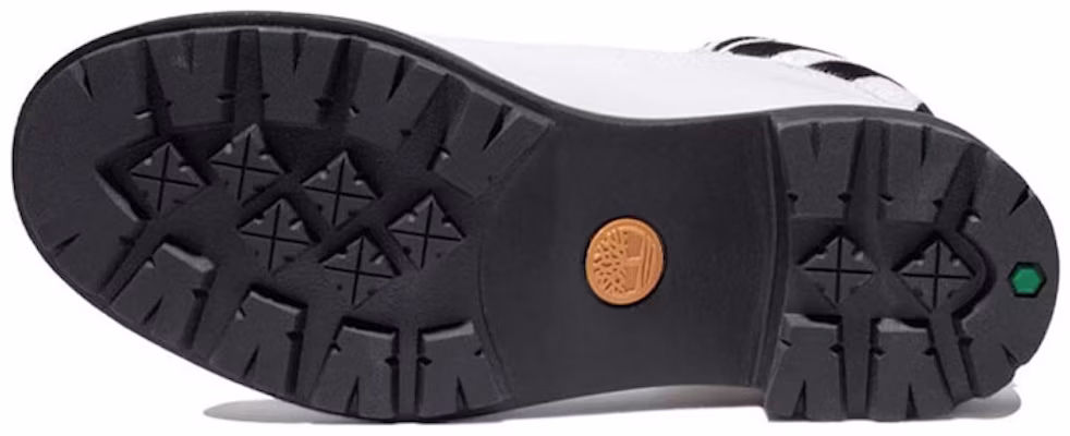 (W) Bota Clásica Timberland 'Cebra Blanca' A2GYZ143 Purchase (W) Bota Clásica Timberland 'Cebra Blanca' A2GYZ143