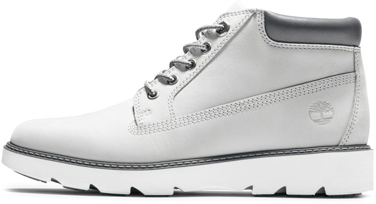 (Women) Timberland Keeley Field Chukka Boot 'Grey' A26KVL961 Buy (Women) Timberland Keeley Field Chukka Boot 'Grey' A26KVL961