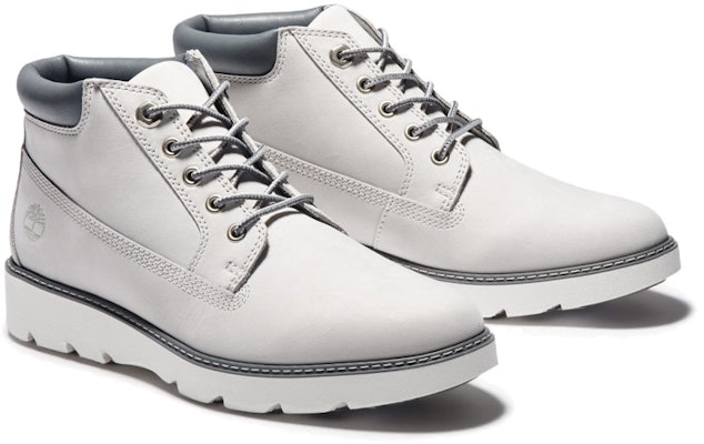 (Women) Timberland Keeley Field Chukka Boot 'Grey' A26KVL961 Order (Women) Timberland Keeley Field Chukka Boot 'Grey' A26KVL961