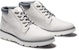 (W) But Chukka Keeley Field Timberland 'Kelabu' untuk Wanita A26KVL961
