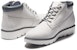 (W) But Chukka Keeley Field Timberland 'Kelabu' untuk Wanita A26KVL961