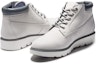 Lookbook (W) But Chukka Keeley Field Timberland 'Kelabu' untuk Wanita A26KVL961