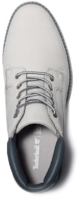 (Women) Timberland Keeley Field Chukka Boot 'Grey' A26KVL961 Shop (Women) Timberland Keeley Field Chukka Boot 'Grey' A26KVL961