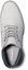 Shop (W) But Chukka Keeley Field Timberland 'Kelabu' untuk Wanita A26KVL961