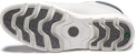 (W) But Chukka Keeley Field Timberland 'Kelabu' untuk Wanita A26KVL961