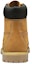 Shop (W) But Timberland Kalis Air-Water Tinggi 'Kuning Boot - Lebar Fit' 10361W