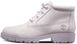 Buy (W) Timberland Classic Lite Chukka 'Ungu Muda' A1X55