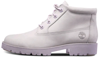 (Women) Timberland Classic Lite Chukka 'Lilac' A1X55 (Women) Timberland Classic Lite Chukka 'Lilac' A1X55