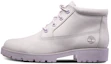 Buy (W) Timberland Classic Lite Chukka 'Ungu Muda' A1X55