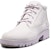 (W) Timberland Classic Lite Chukka 'Ungu Muda' A1X55