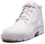 Order (W) Timberland Classic Lite Chukka 'Ungu Muda' A1X55