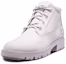 Order (W) Timberland Classic Lite Chukka 'Ungu Muda' A1X55