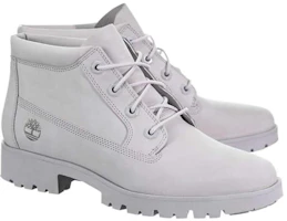 Lookbook (Women) Timberland Classic Lite Chukka 'Lilac' A1X55