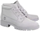 Lookbook (W) Timberland Classic Lite Chukka 'Ungu Muda' A1X55