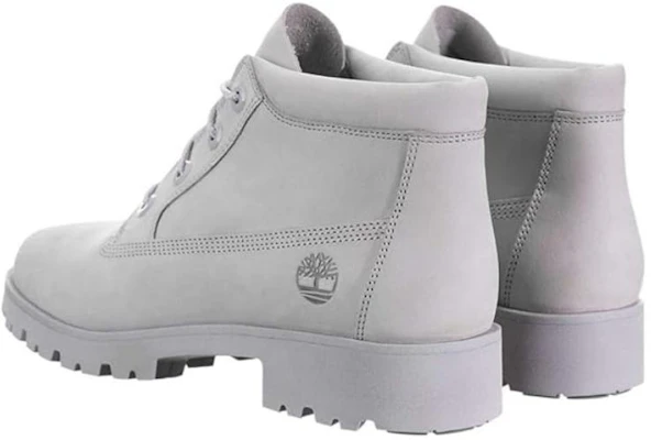 (W) Timberland Classic Lite Chukka 'Ungu Muda' A1X55 Shop (W) Timberland Classic Lite Chukka 'Ungu Muda' A1X55