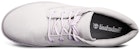 (W) Timberland Classic Lite Chukka 'Ungu Muda' A1X55
