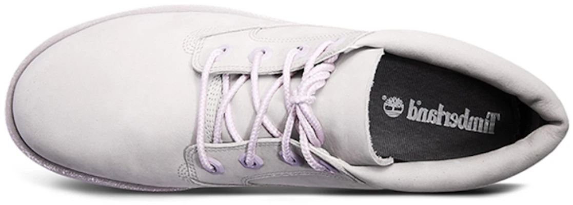 (W) Timberland Classic Lite Chukka 'Ungu Muda' A1X55 Purchase (W) Timberland Classic Lite Chukka 'Ungu Muda' A1X55