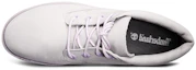 Purchase (W) Timberland Classic Lite Chukka 'Ungu Muda' A1X55