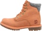 Buy (W) But Wildang Klasik Kerja Luar 'Merah Jambu' Timberland TB0A26G3X891