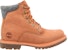 (W) But Wildang Klasik Kerja Luar 'Merah Jambu' Timberland TB0A26G3X891