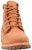 (W) But Wildang Klasik Kerja Luar 'Merah Jambu' Timberland TB0A26G3X891