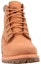 Lookbook (W) But Wildang Klasik Kerja Luar 'Merah Jambu' Timberland TB0A26G3X891