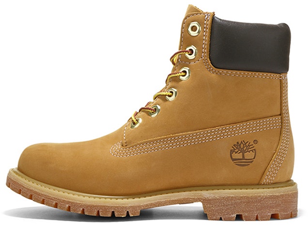 women-timberland-classic-waterproof-narrow-fit-yellow-10361-m
