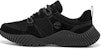 (W) Timberland TrueCloud EK Trainers 'Suede Hitam' A255ZW