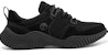 (W) Timberland TrueCloud EK Trainers 'Suede Hitam' A255ZW