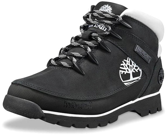 women-timberland-combat-boot-black-and-white-500081
