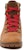 (W) But Timberland Selesa Semua-Match Mid-Top Martin But 'Coklat' 476254