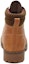 Shop (W) But Timberland Selesa Semua-Match Mid-Top Martin But 'Coklat' 476254