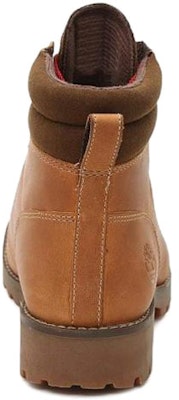 (W) 팀버랜드 편안함 미드탑 마틴부츠 (브라운) 476254 Shop (W) 팀버랜드 편안함 미드탑 마틴부츠 (브라운) 476254