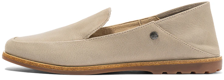 women-timberland-comfort-breathable-casual-slip-on-light-beige-a1-v5-z