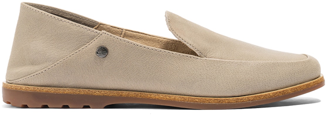 (W) ティンバーランド キンストン ワイドローファー (ベージュ) A1V5Z Order (W) ティンバーランド キンストン ワイドローファー (ベージュ) A1V5Z