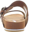 Lookbook (Women) Timberland Comfort Casual Slide 'Brown' TB0A23D5BX5
