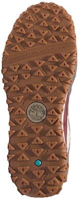 (Women) Timberland Greenstride Motion 6 Waterproof Mid Boots 'Pink' A2MVH Shop (Women) Timberland Greenstride Motion 6 Waterproof Mid Boots 'Pink' A2MVH
