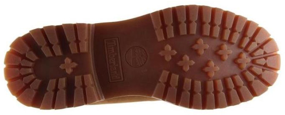 (W) Timberland Kasut Kerja Mid-Top Versatile Warna Coklat yang Selesa 359041 Shop (W) Timberland Kasut Kerja Mid-Top Versatile Warna Coklat yang Selesa 359041