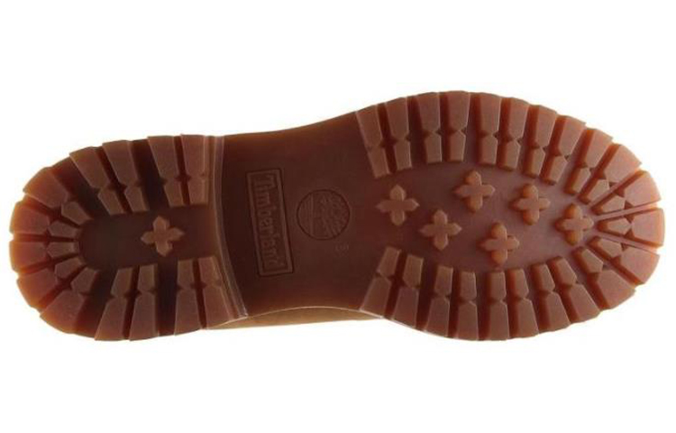 Shop (Women) Timberland Comfort Versatile Mid-Top Work Boot 'Brown' 359041