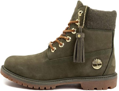 (W) 팀버랜드 편한 경량 작업화 (올리브) 538395 Buy (W) 팀버랜드 편한 경량 작업화 (올리브) 538395