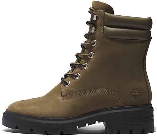 women-timberland-cortina-valley-6-inch-green-black-a5-t8-r327