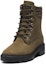 Lookbook (W) Timberland Cortina Valley 6-Inch 'Hijau Hitam' A5T8R327