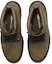 Purchase (Women) Timberland Cortina Valley 6-Inch 'Green Black' A5T8R327
