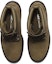 Purchase (W) Timberland Cortina Valley 6-Inch 'Hijau Hitam' A5T8R327