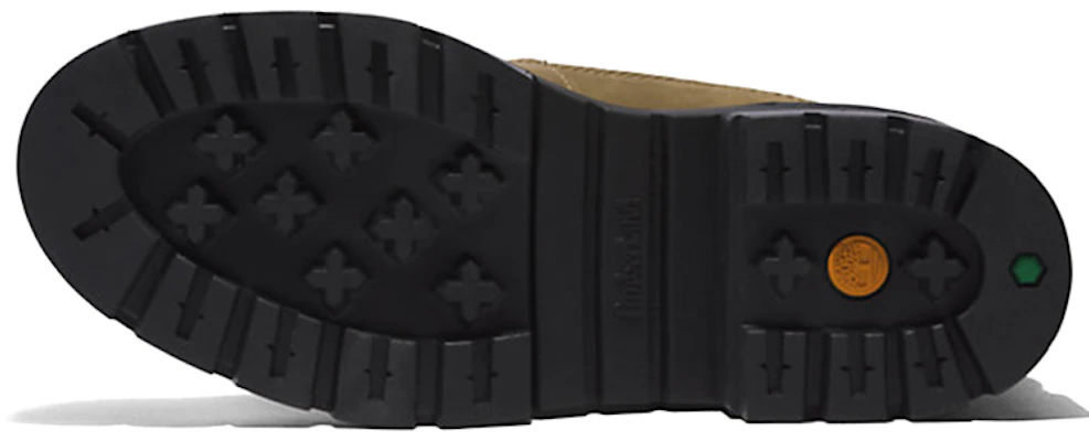 (Women) Timberland Cortina Valley 6-Inch 'Green Black' A5T8R327 Sizing (Women) Timberland Cortina Valley 6-Inch 'Green Black' A5T8R327