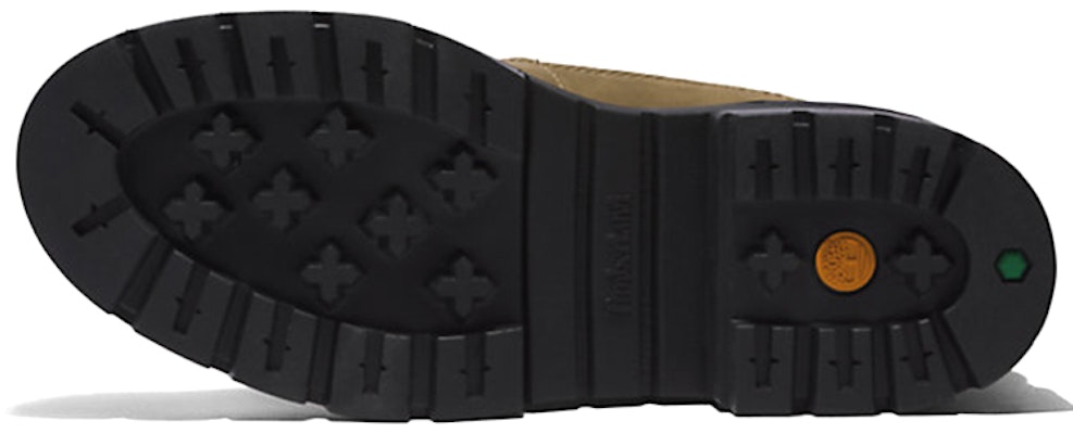 (Women) Timberland Cortina Valley 6-Inch 'Green Black' A5T8R327 Sizing (Women) Timberland Cortina Valley 6-Inch 'Green Black' A5T8R327