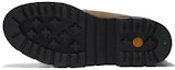 Sizing (W) Timberland Cortina Valley 6-Inch 'Hijau Hitam' A5T8R327