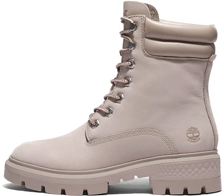 (Women) Timberland Cortina Valley 6-Inch 'Light Tan' Buy (Women) Timberland Cortina Valley 6-Inch 'Light Tan'